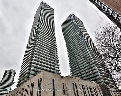 65 Saint Mary St Photo 1