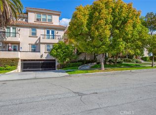 333 Milford St Unit 105, Glendale, CA