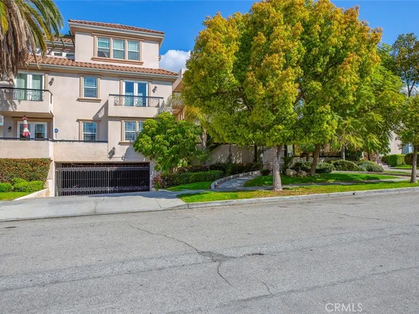 333 Milford St Unit 105, Glendale, CA 91203