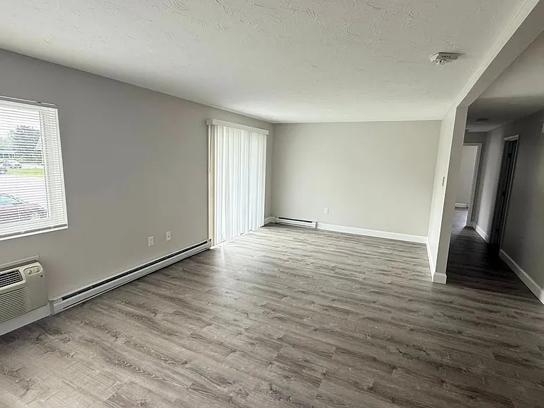 310 Thompson Road LLC — Photo 100
