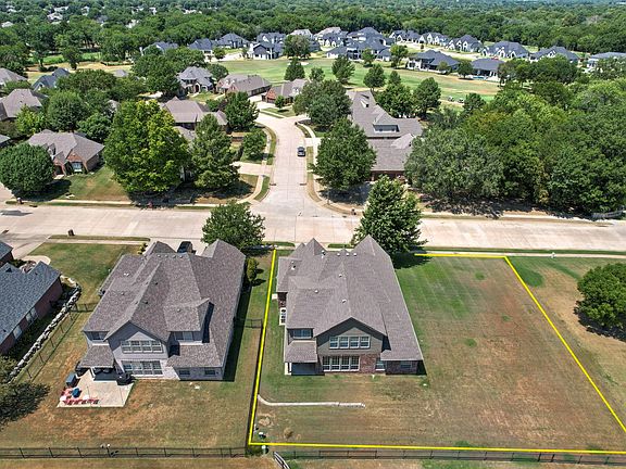 2nd image of 7433 E Forest Ridge Blvd