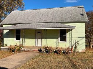 9 N Prince St, Anderson, SC 29624