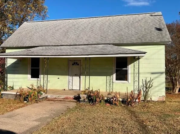 9 N Prince St, Anderson, SC 29624