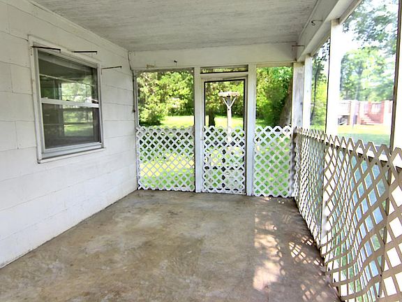 4th image of 750 W Rodney Dr