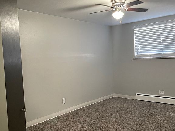 5th image of 2101 E Harvard Ave #426