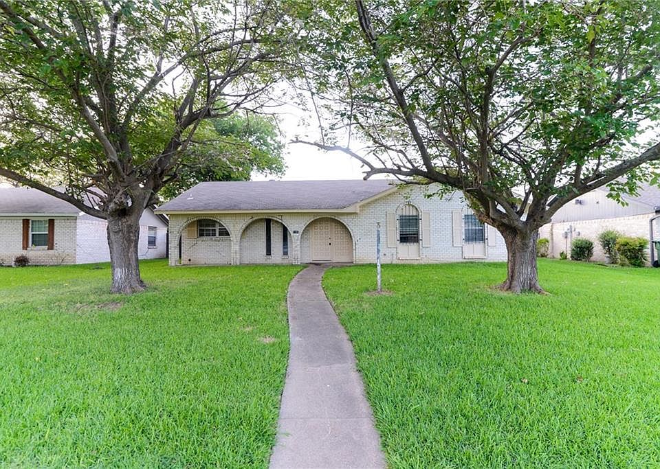1st image of 1101 Twilight Dr