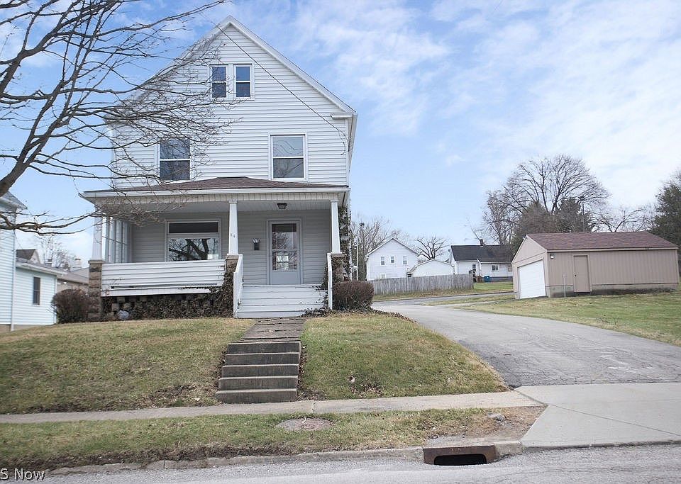 1st image of 24 Sexton St