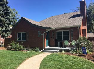 2800 Ash St, Denver, CO 80207