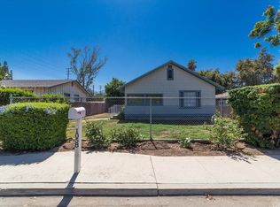 1058 Pacific Ave, Simi Valley, CA 93065