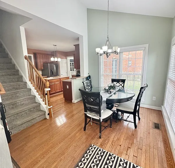 9342 Summer Oak Dr — Photo 8