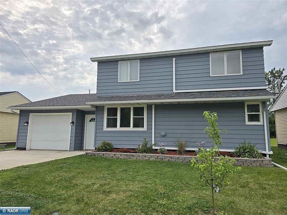 1st image of 8733 Fairview Ln