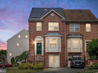 308 Stafford Glen Ct, Stafford, VA