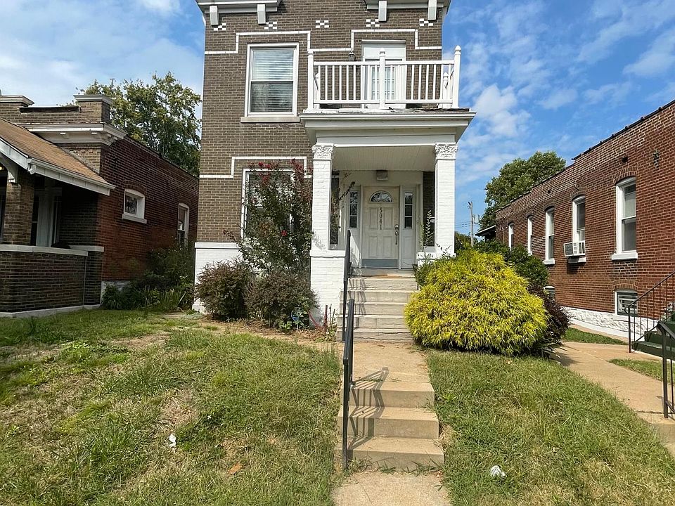1st image of 5041 Alabama Ave
