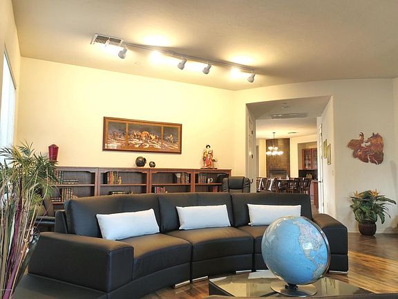 5th image of 8487 N Ironwood Reserve Way