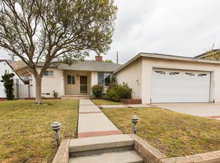 1830 N Kenneth Rd, Burbank, CA 91504