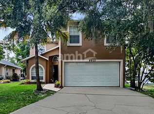 9910 Dean Oaks Ct, Orlando, FL 32825