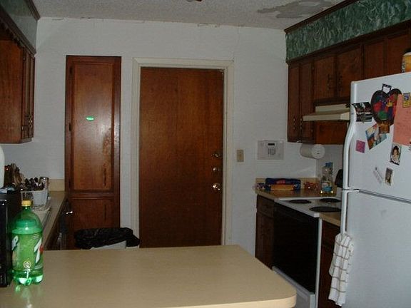 4th image of 3403 Linda Dr