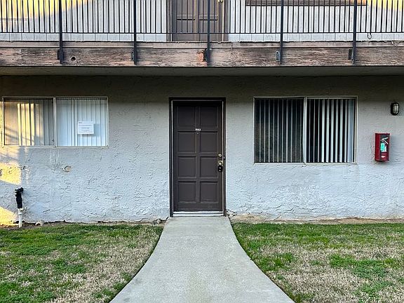 2nd image of 1855-1893 Emma Lee Ln #1883