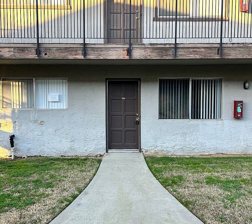 1st image of 1855-1893 Emma Lee Ln #1883