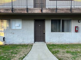 1855-1893 Emma Lee Ln #1883, Hanford, CA 93230