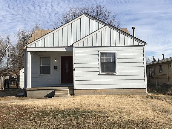 25DCC9BA-DB7A-4B39-A018-F543CAB0E9F8