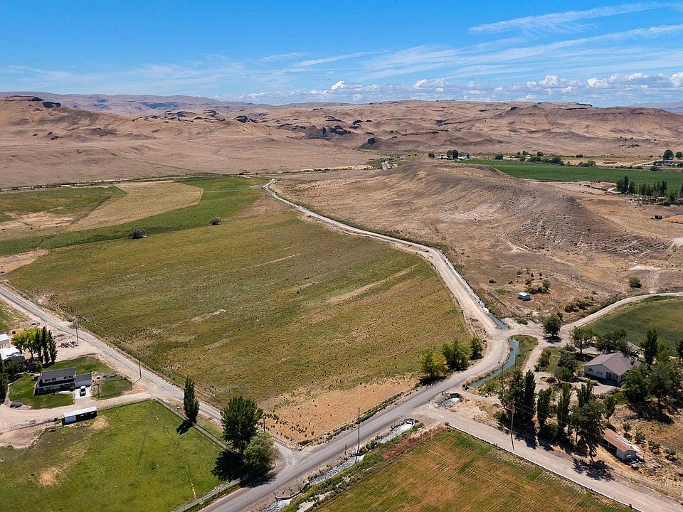 2051 Thompson Rd, Homedale, ID 83628 MLS 98850759 Zillow