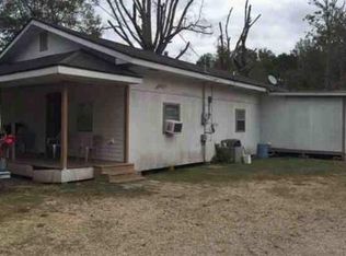 43116 Hinson Rd, Hammond, LA 70403