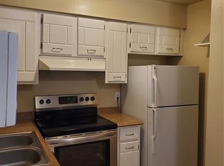 5300 E Cherry Creek South Dr APT 118, Denver, CO 80246