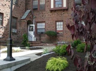 700 Station Ave APT B201, Haddon Heights, NJ 08035