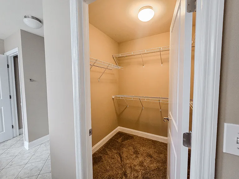 146 Alderwood Dr — Photo 21
