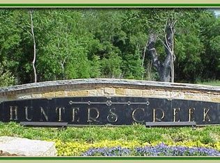 14893 Holly Leaf Dr, Frisco, TX 75035