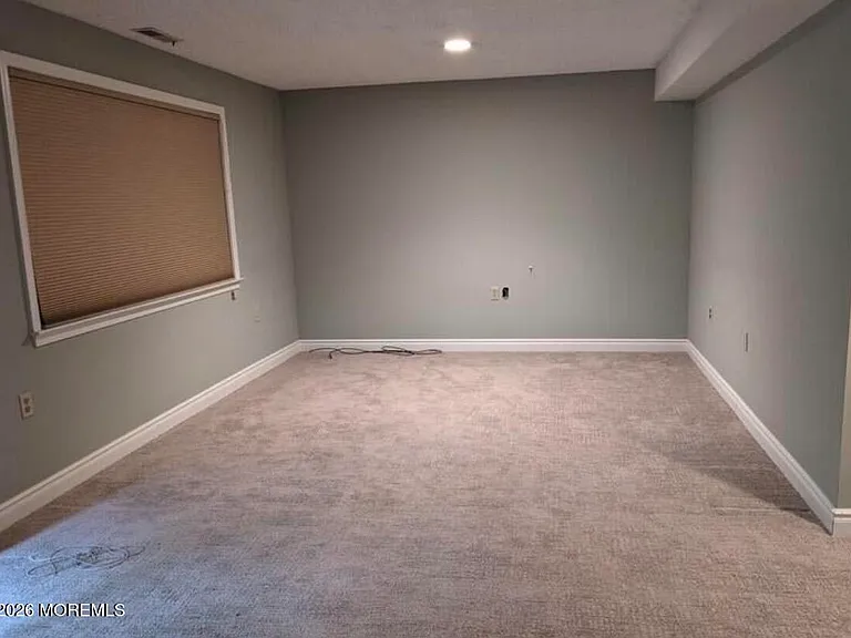 316 Burntwood Trl — Photo 21