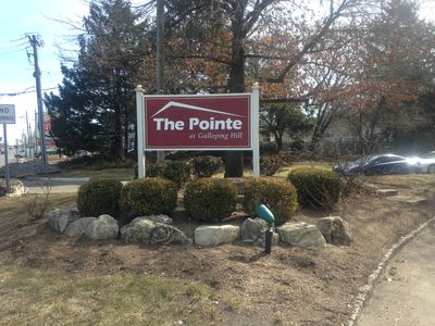713 Pinehurst Ct #1-3201, Union, NJ, 07083