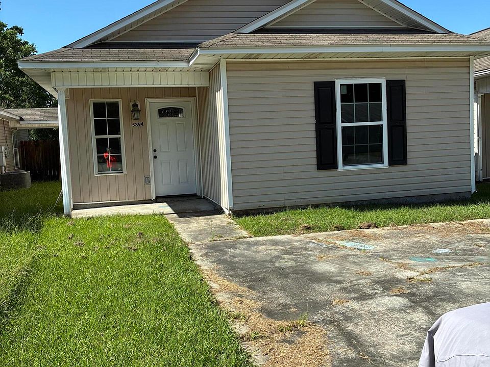 1st image of 5394 Quail Creek Cir