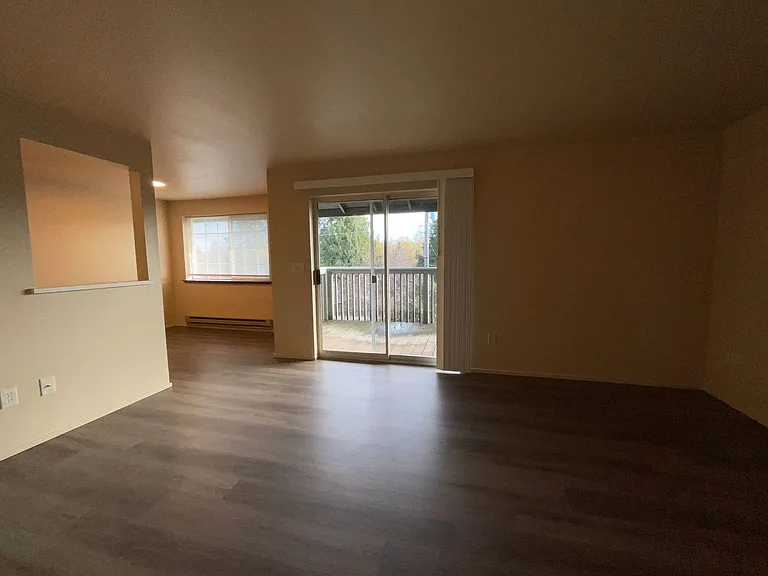 7603 Pacific Ave — Photo 25