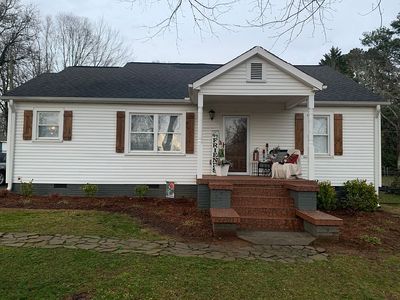 103 Hillcrest Cir, Easley, SC, 29640