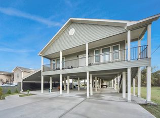 6543 Crestford Ln, Pasadena, TX 77505