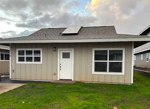 1st image of 119 Maiaku St
