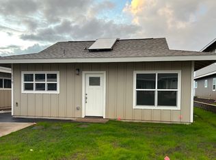 (Undisclosed Address), Makawao, HI 96768