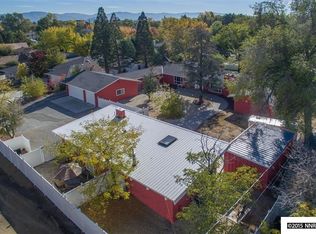 598 W Plumb Ln, Reno, NV 89509