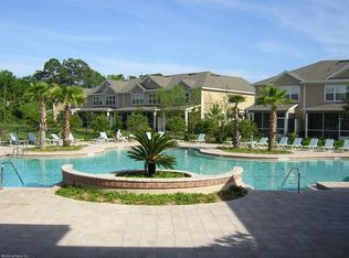 3561 Pebble Path Ln, Jacksonville, FL 32224