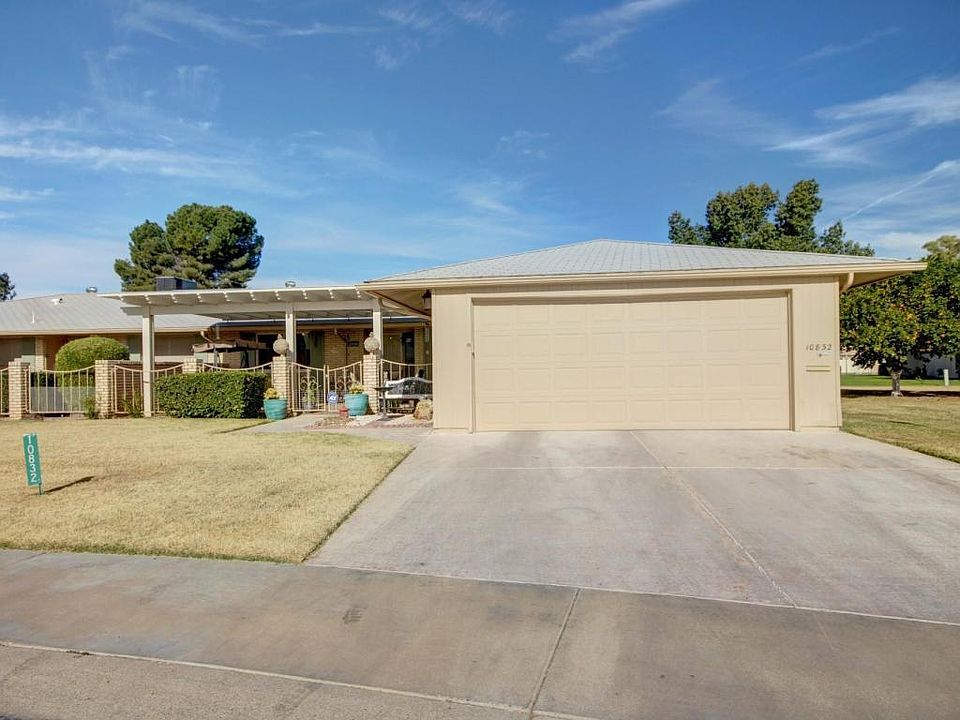 1st image of 10832 W Denham Dr