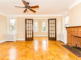 6173 Liebig Ave, Bronx, NY 10471