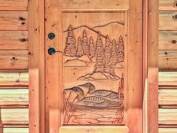 4th image of 14272 Sugarbush Trl