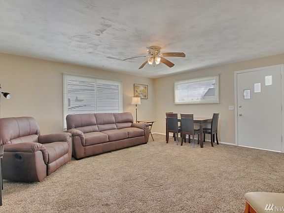 4th image of 610 E 57th Street Ct