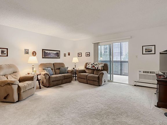 4th image of 3465 S Poplar Street #204