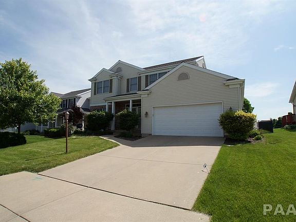 3rd image of 11018 N Northtrail Dr