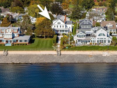 10 Island View Avenue, Branford, CT, 06405