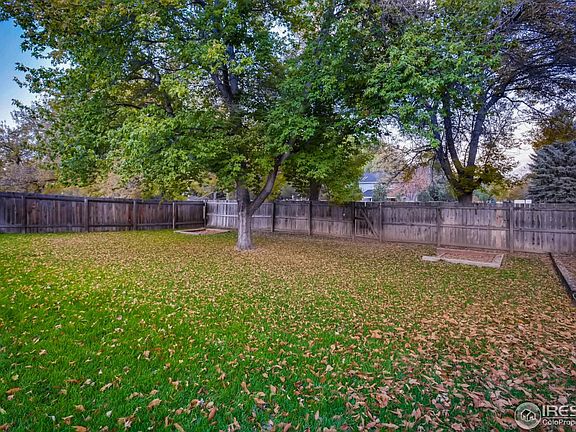 4th image of 1041 Parkview Dr