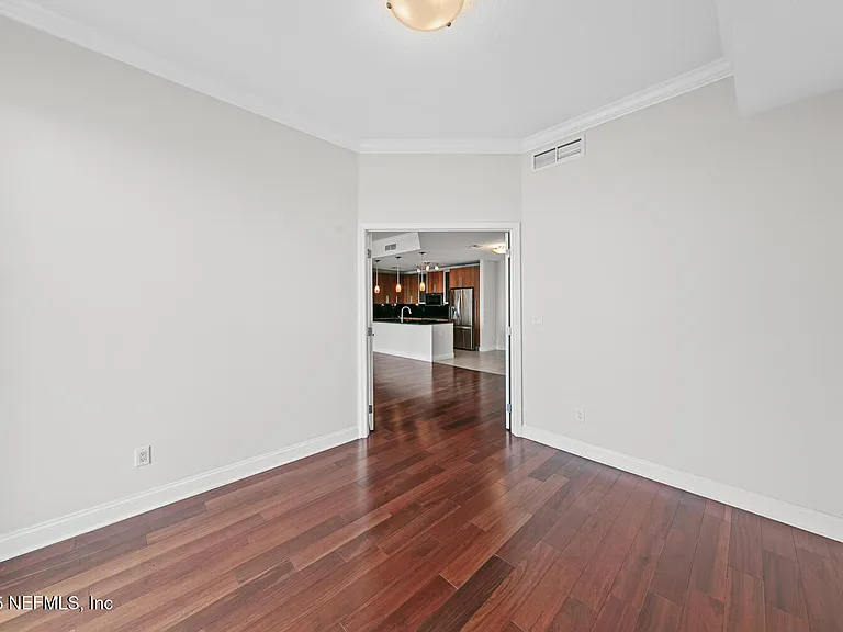 1431 Riverplace Blvd #2606 — Photo 8